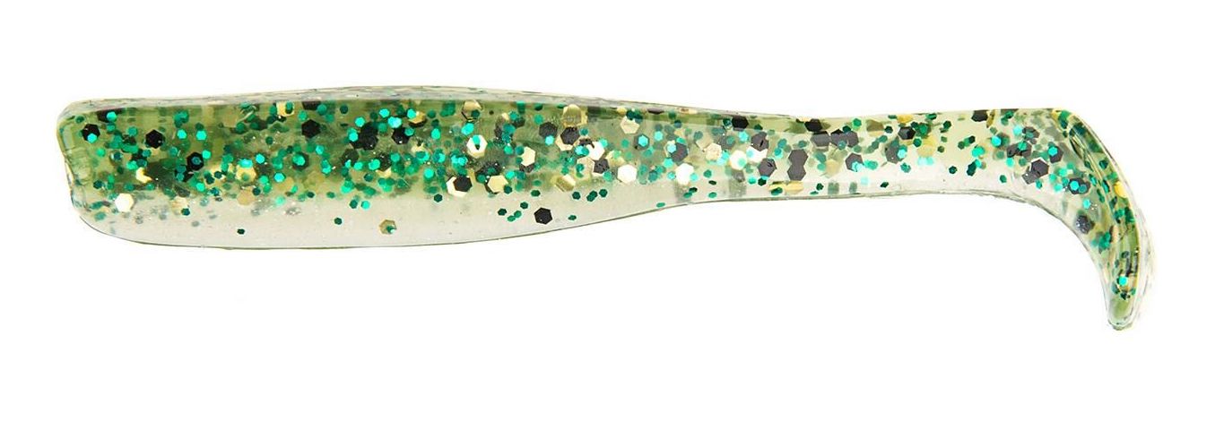 Soft Shad Z-Man Slim Swimz 2.5" col. 55 Baby Bass Soft Shad Z-Man Slim Swimz 2.5" col. 55 Baby Bass