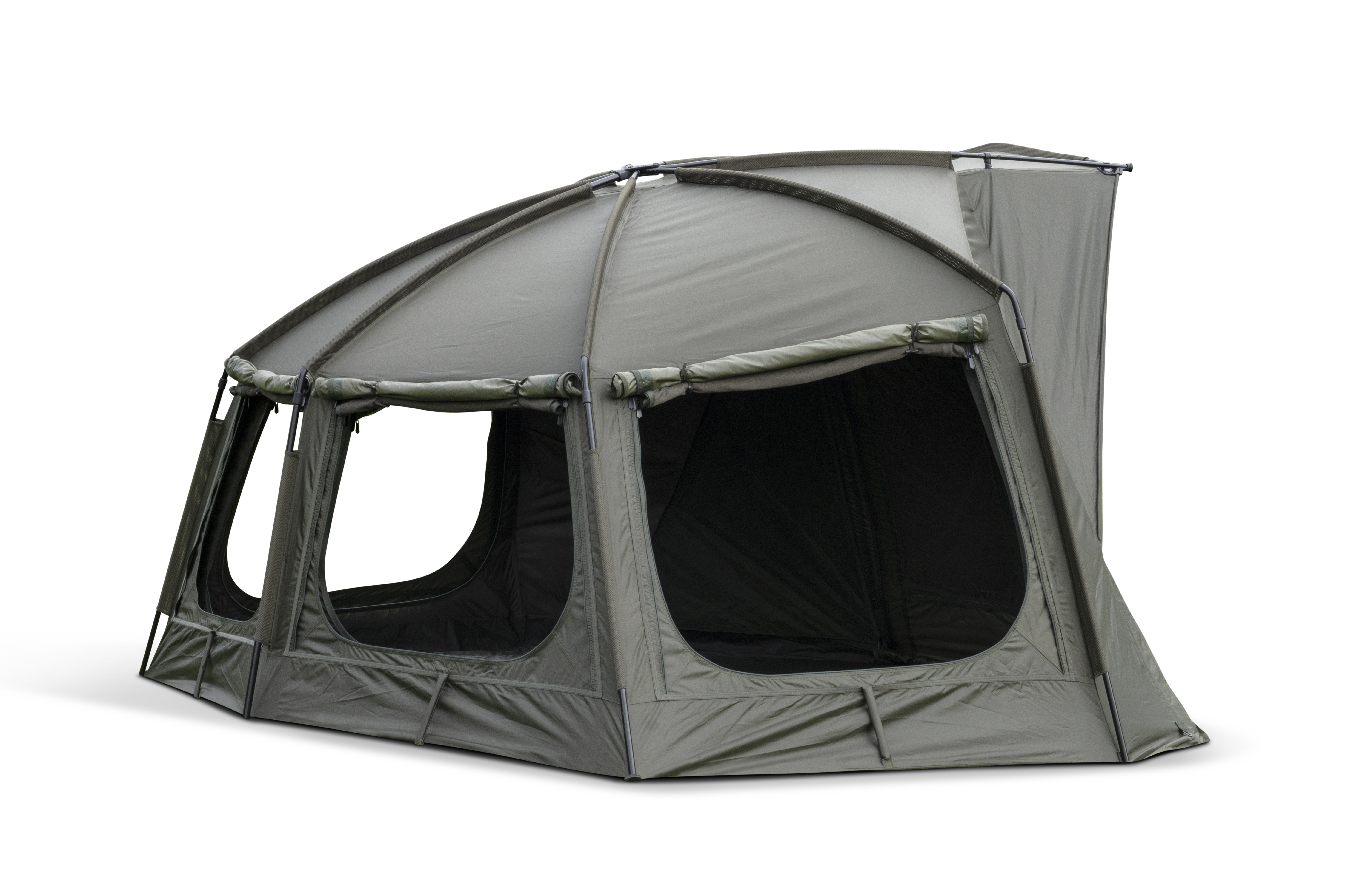 Tenda Nash Titan T1 Pro