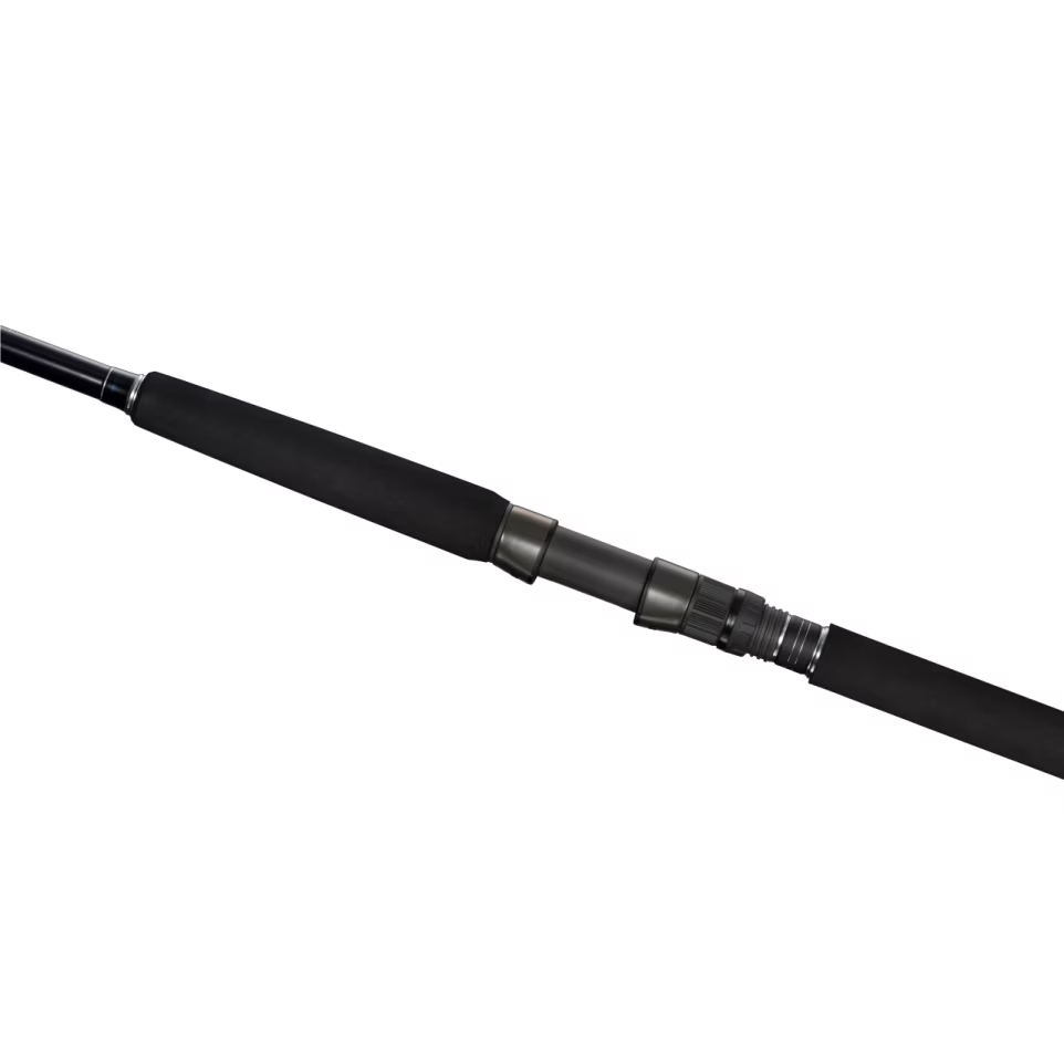 Canna Shimano Currentsniper BB