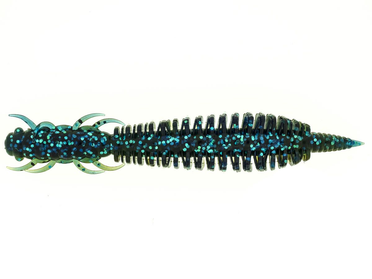 SWD Swimming Dragonfly 3,5"