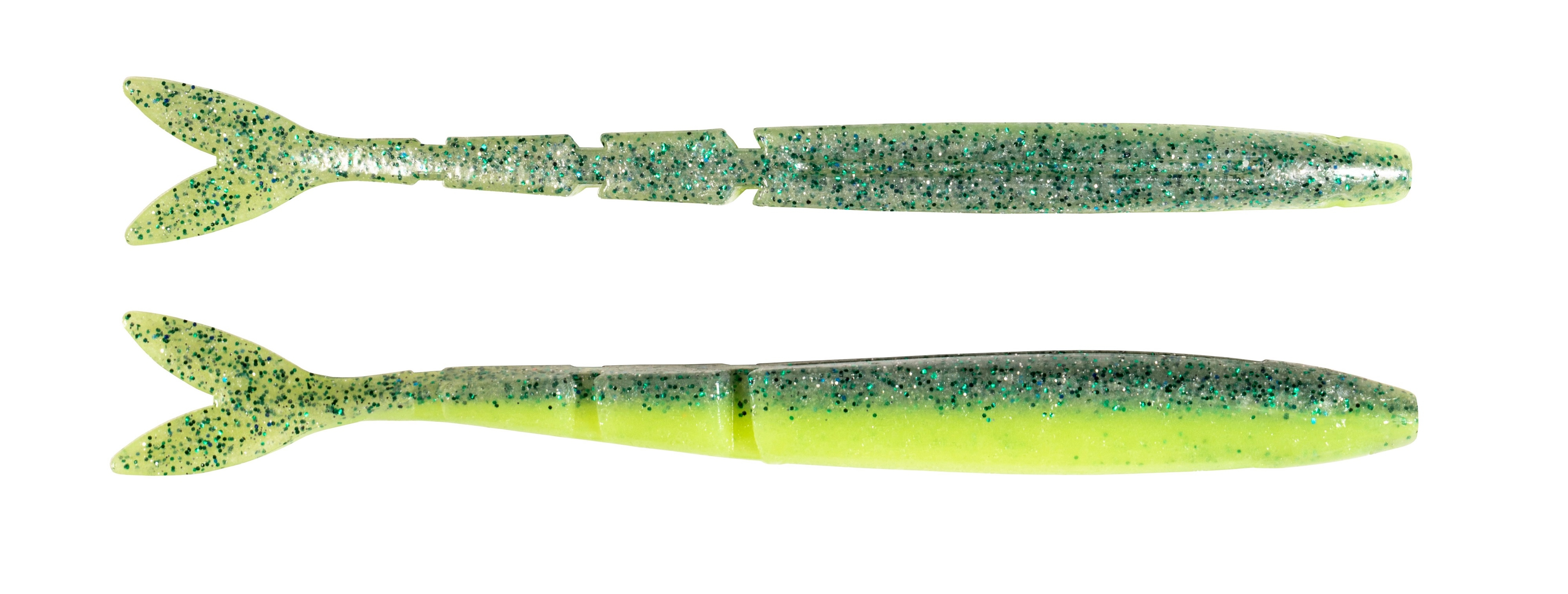 Swimming Shad Z-Man Darterz 6" col. 308 Sexy Mullet Swimming Shad Z-Man Darterz 6" col. 308 Sexy Mullet