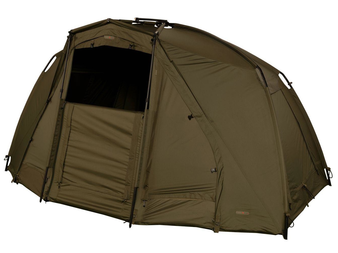 Tenda Trakker Tempest 150 Bivvy Aquatexx EV 1.0