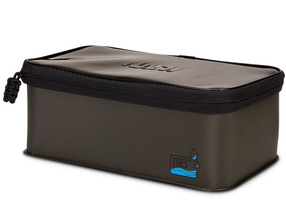 Scatola Nash Waterbox 130