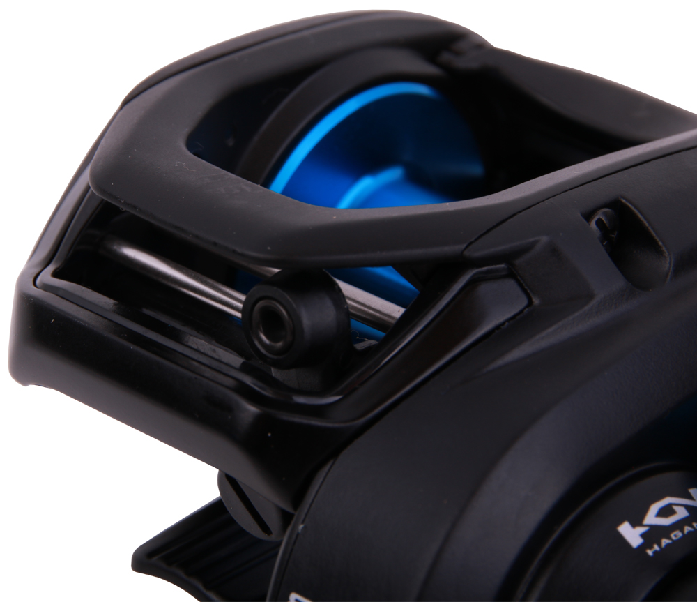Mulinello Casting Shimano SLX 151 A