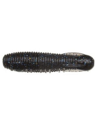 Soft Bait Elite Lure Silent Claw 2.0” col. 2 Bluegill