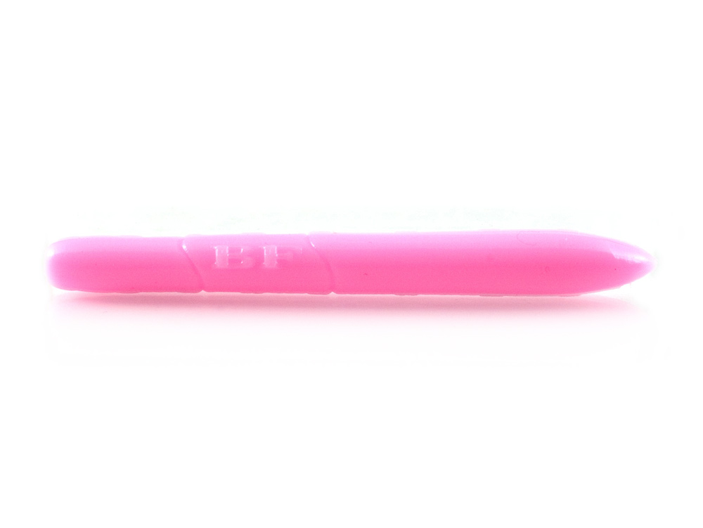 Bigg Butt S 3,95” col.010 Big Babol