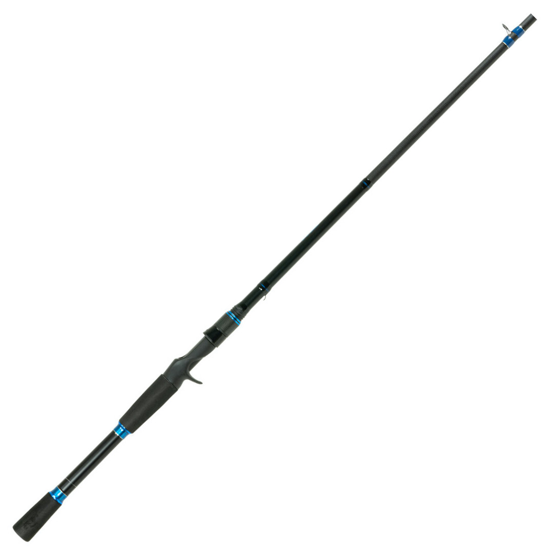 Canna Shimano SLX Casting