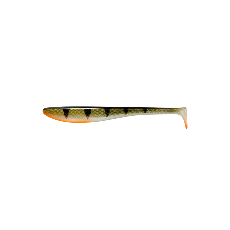 Soft Shad Savage Gear Monster Shad 18 cm 33 g col. Perch Soft Shad Savage Gear Monster Shad 18 cm 33 g col. Perch