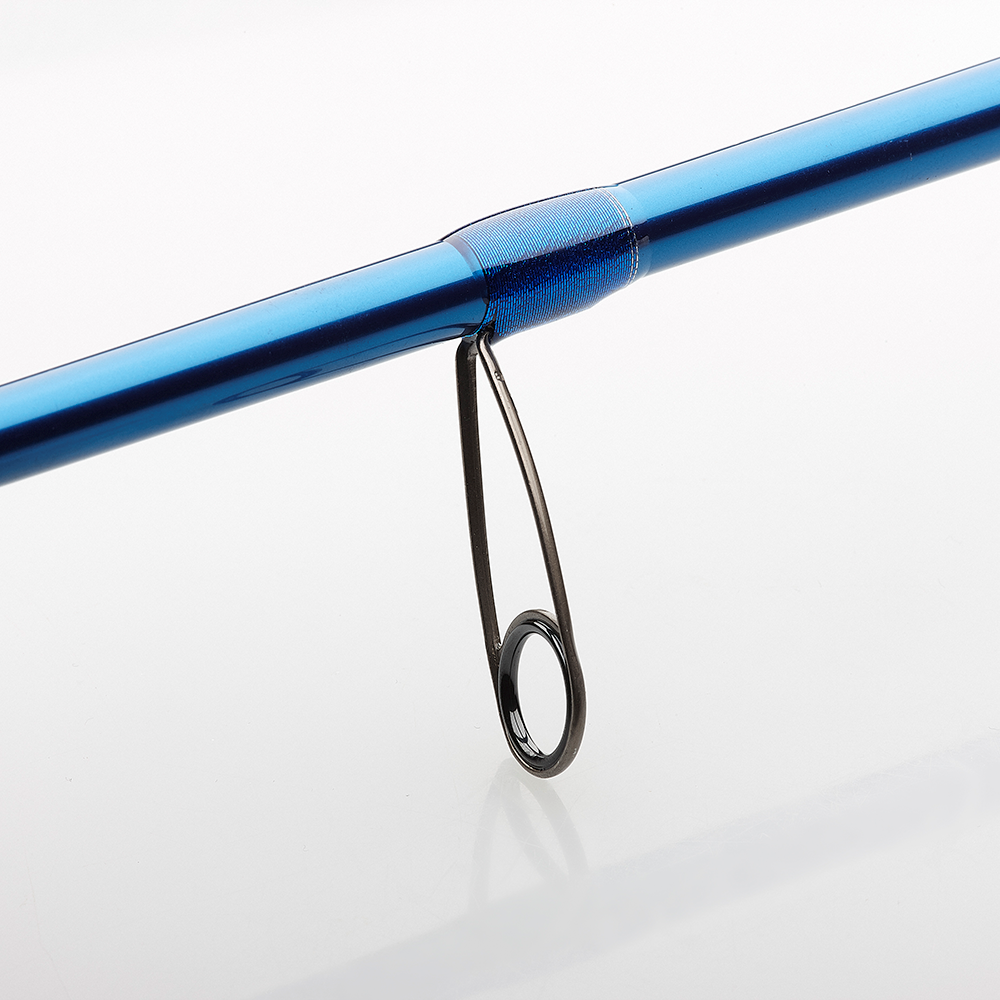 Canna Spinning Savage Gear SGS2 All-Around