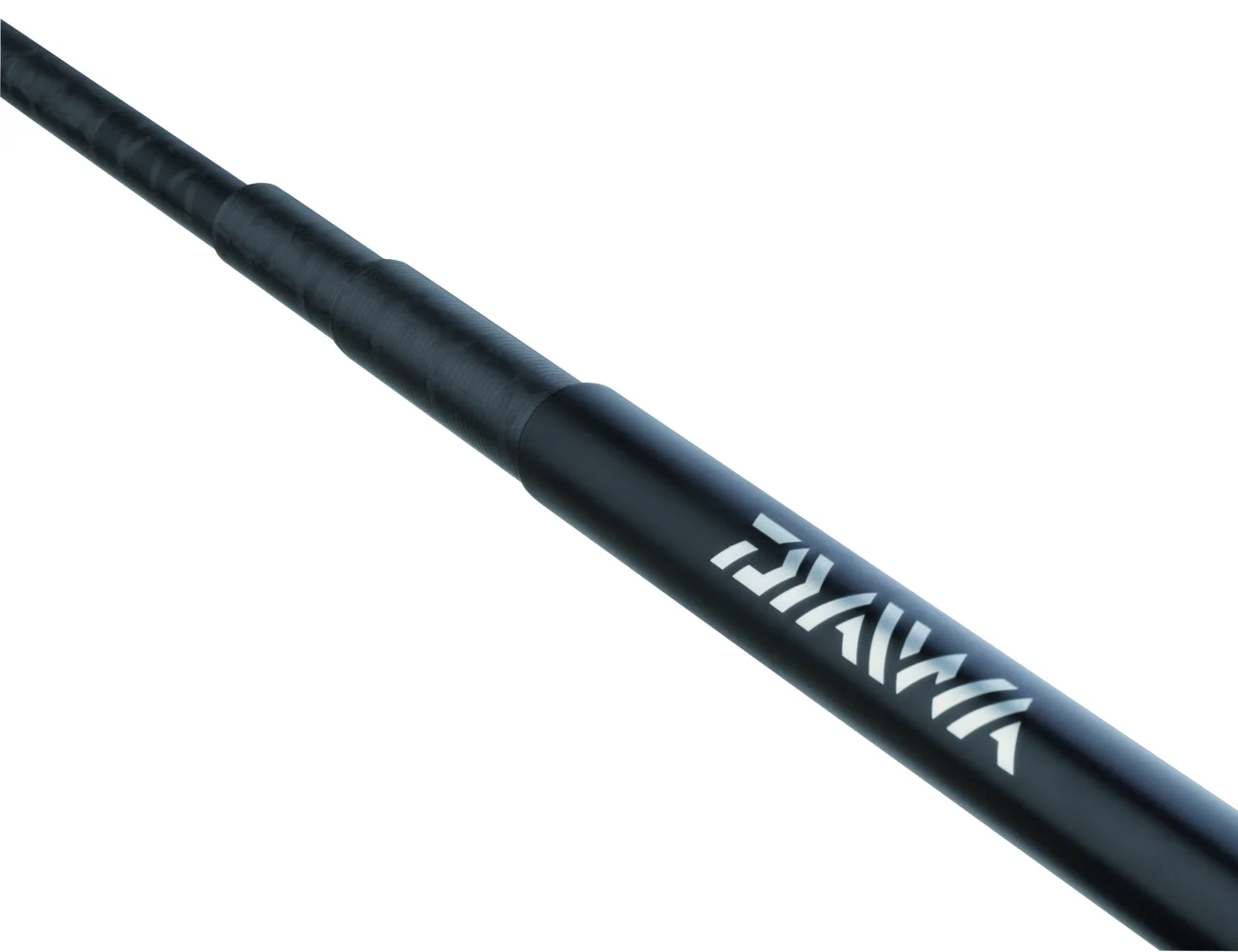 Manico Guadino Telescopico Daiwa Landing Net Pole Tele