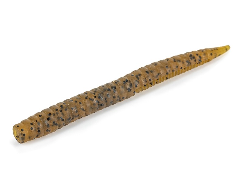 Stick Worm Molix Stick Flex 4.5’’