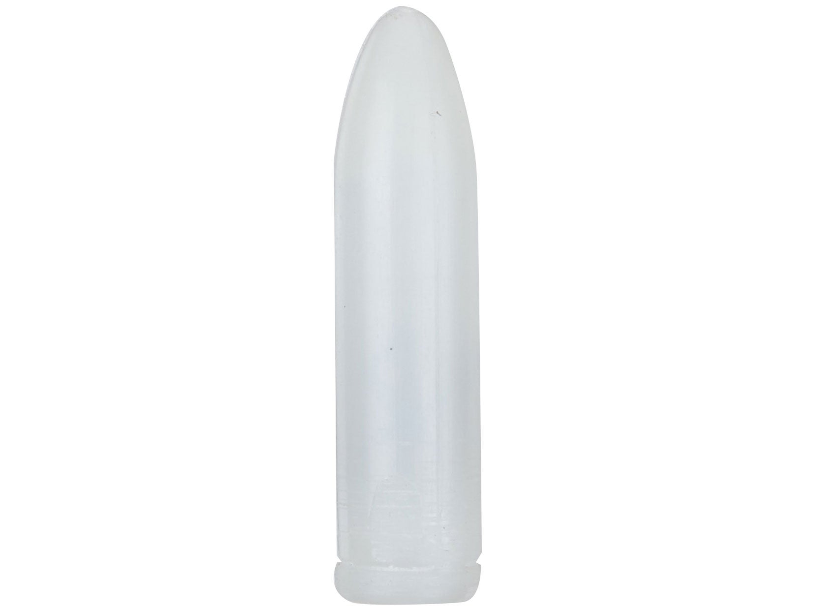 Insert Rattling per Esche Siliconiche Zappu Bone Rattler SS Insert Rattling per Esche Siliconiche Zappu Bone Rattler SS