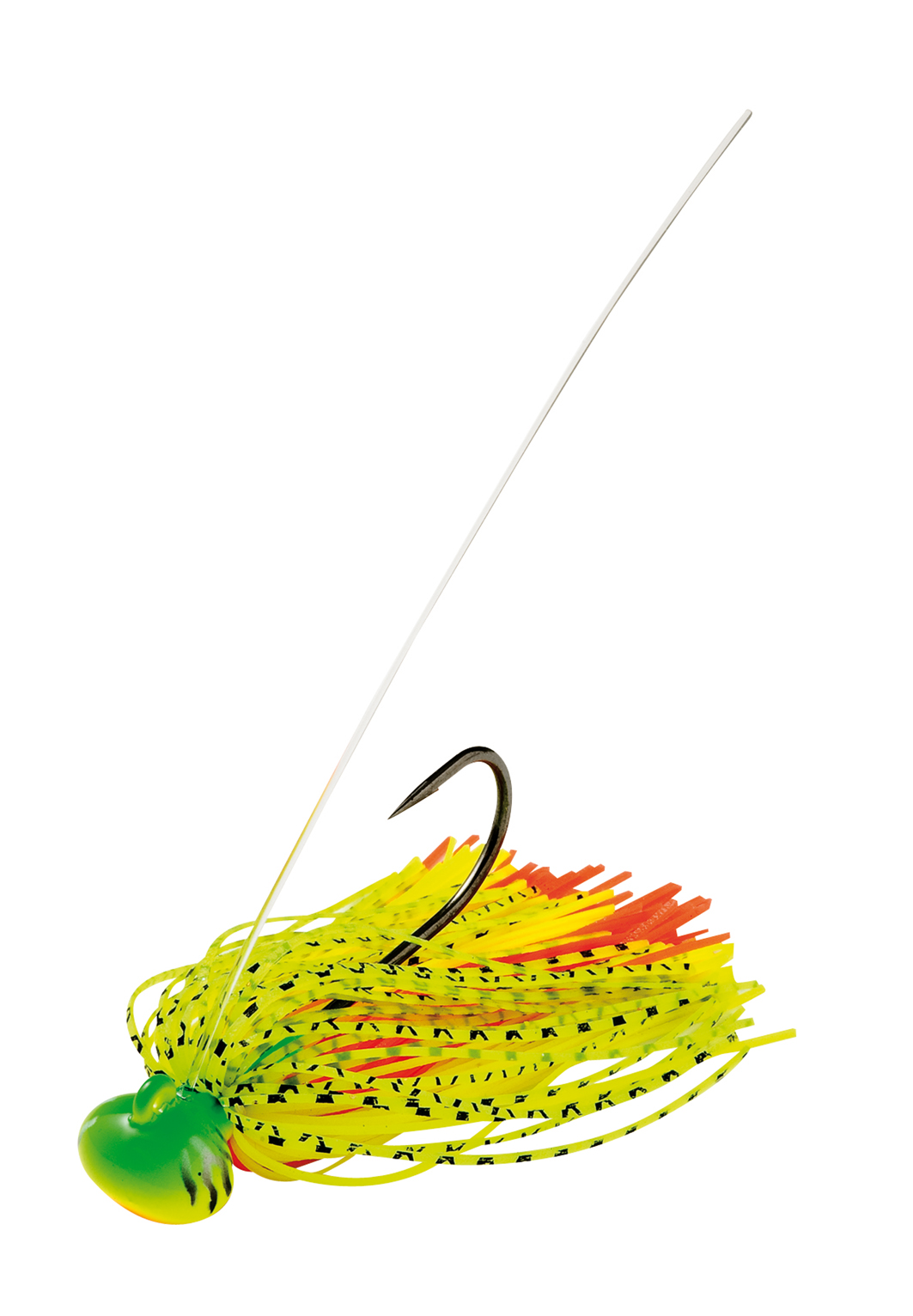 Trux Jig (tungsten composite) 14 g