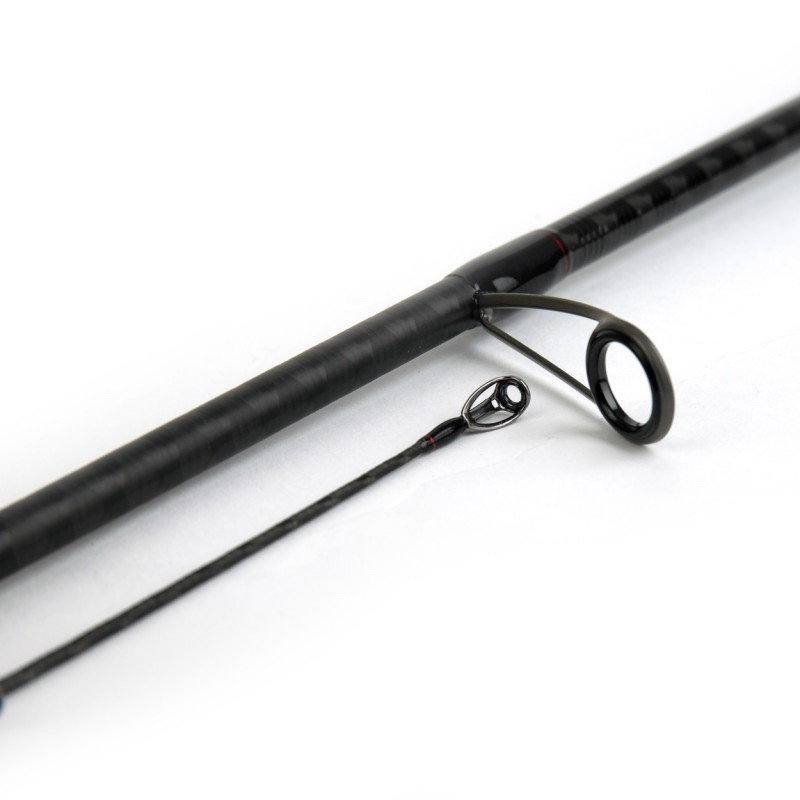 Canna Shimano Sephia BB S83ML – 18SEPHIABBS83ML (2018)