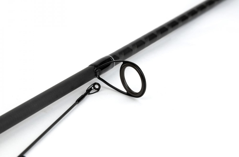 Canna Shimano Sedona Chub Special Spin 2 pc (Spinning al Cavedano)