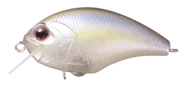 Crankbait OSP Tiny Blitz Col. P23 Tasty Shad Crankbait OSP Tiny Blitz Col. P23 Tasty Shad