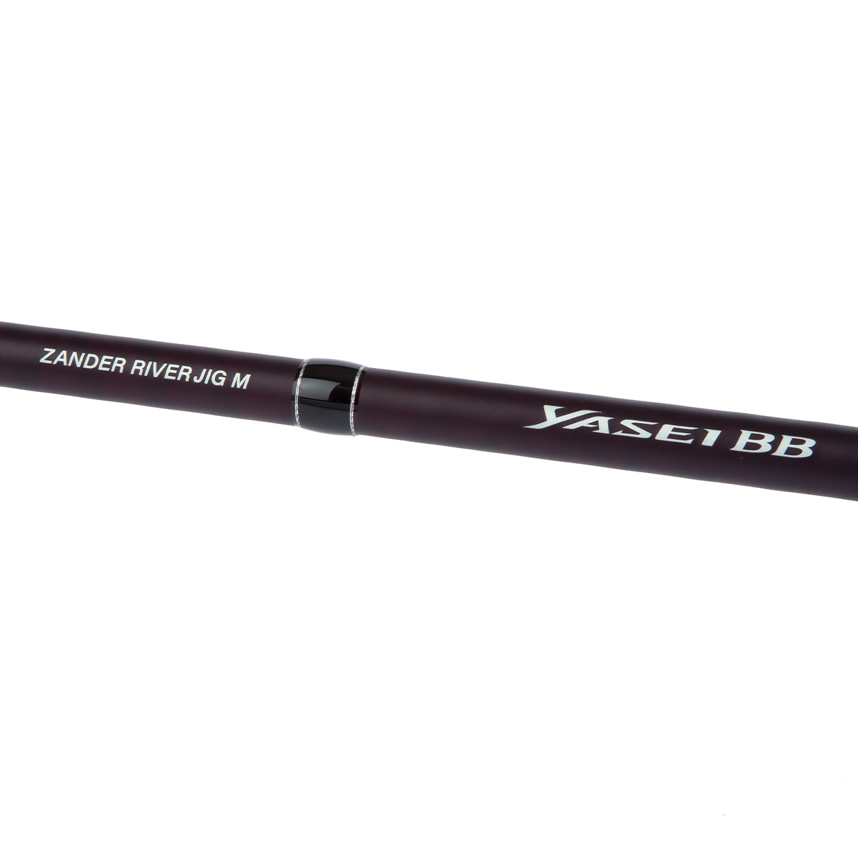 Canna Spinning Shimano Yasei BB AX Predator