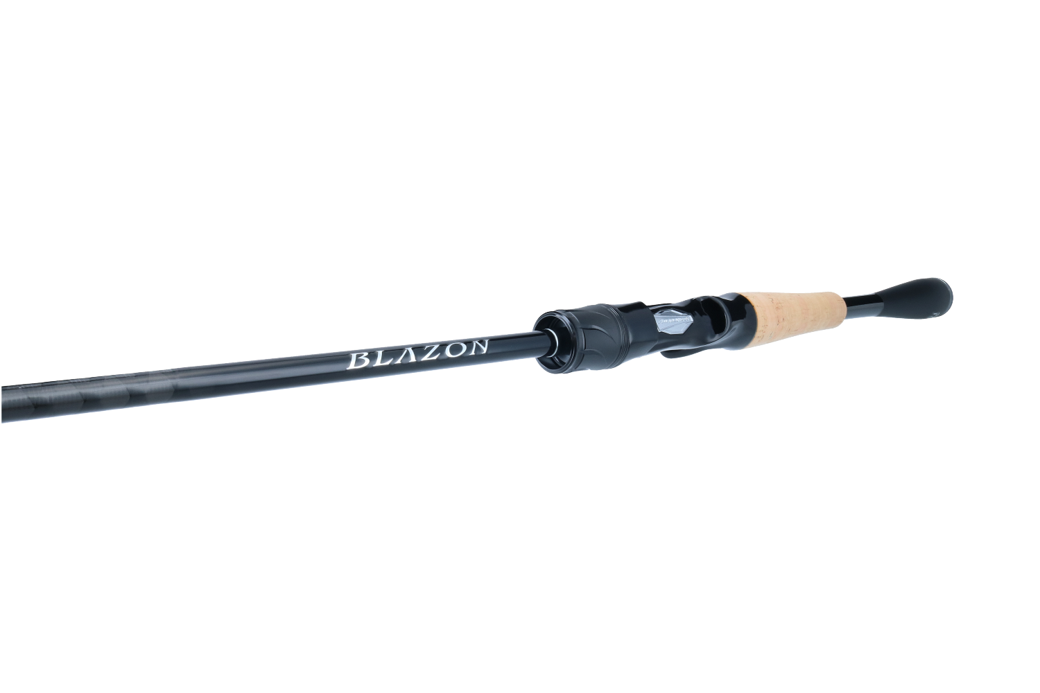 Canna Spinning Daiwa 21 Blazon