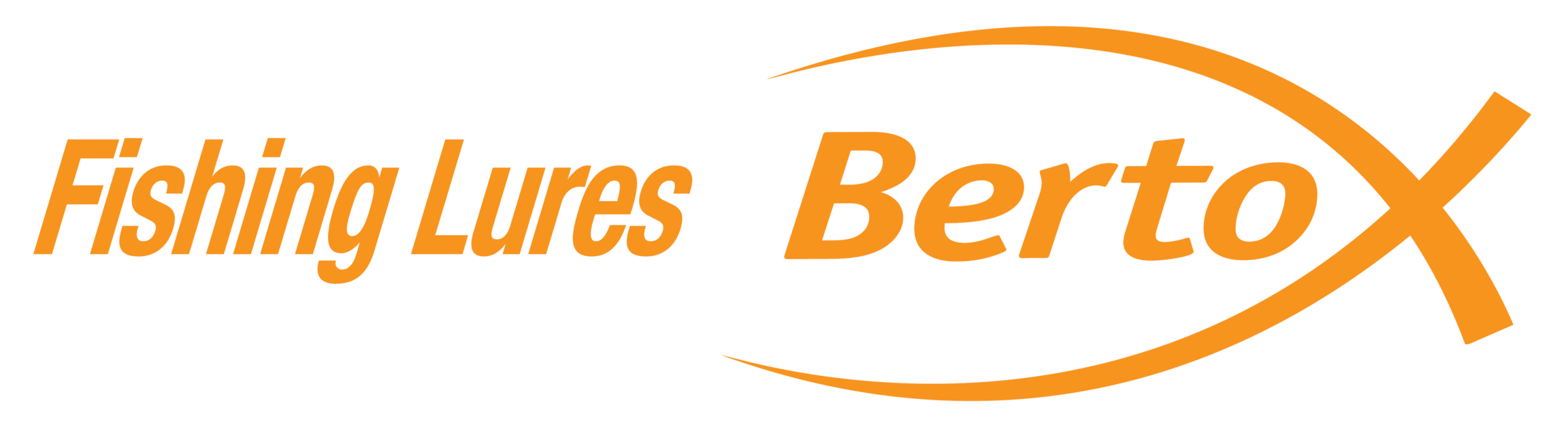 Bertox