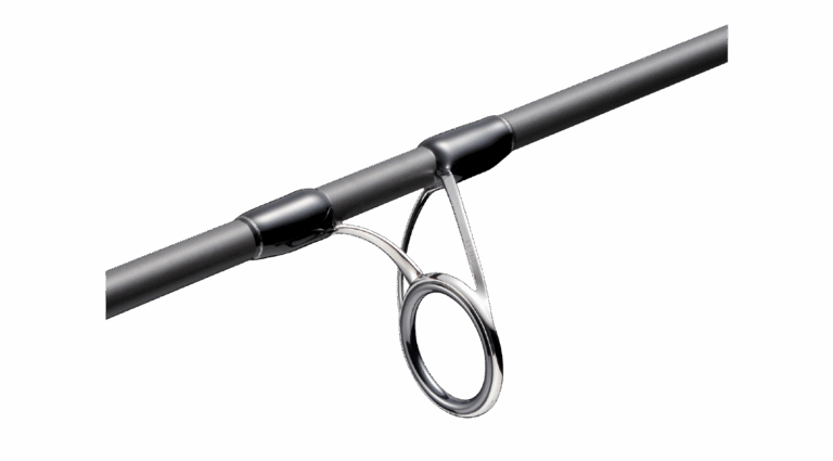 Canna Major Craft Giant Killing 5G