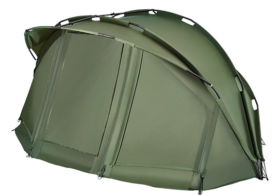 Tenda Trakker SLX v3
