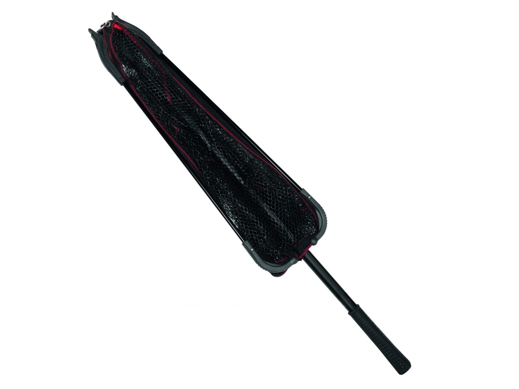 Guadino Rapala Folding Net RNFN-L