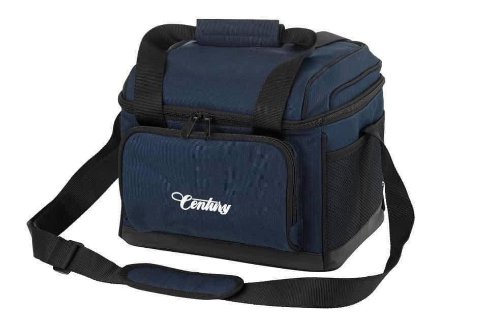 Borsa Century Cool Bag