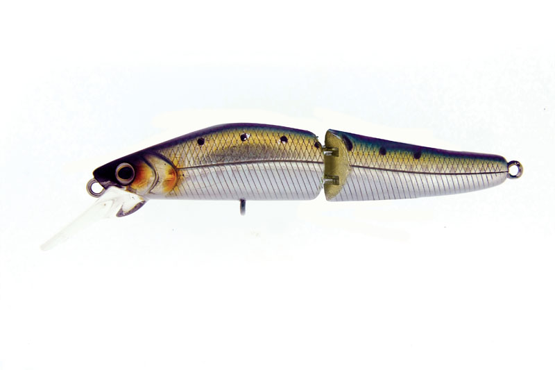 Jubar 70 sinking col.Real Sarda Jubar 70 sinking col.Real Sarda