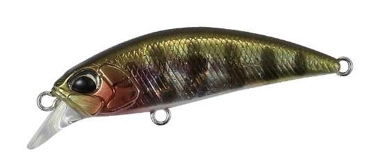 Minnow Duo Ryuki 45 Sinking col. ADA3058 Pri Minnow Duo Ryuki 45 Sinking col. ADA3058 Pri