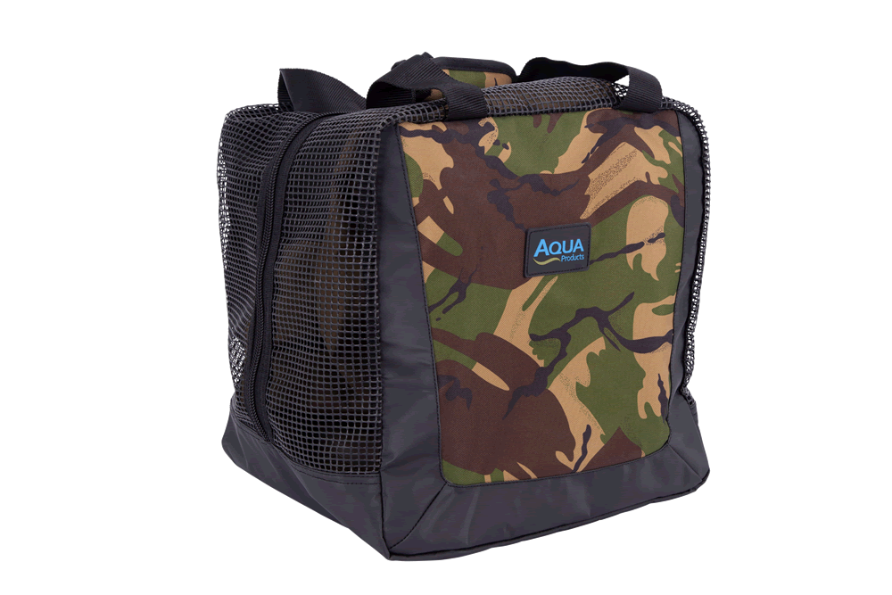 Borsa Aqua DPM Wader Bag