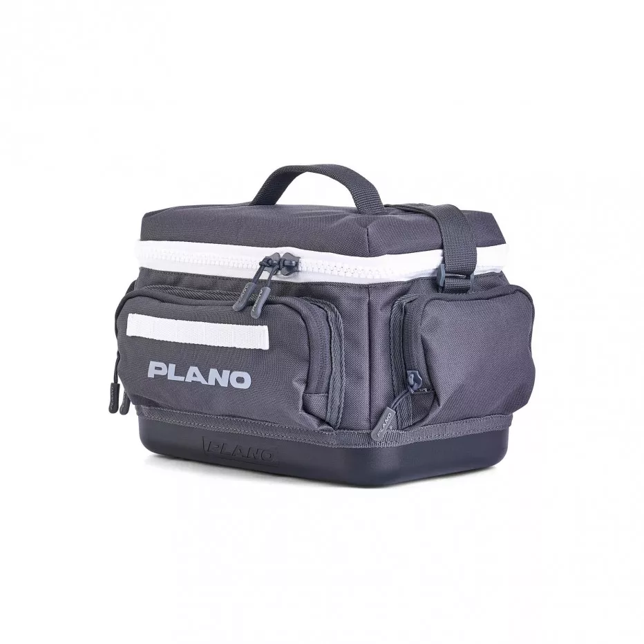 Borsa Plano Weekend Tackle Bag