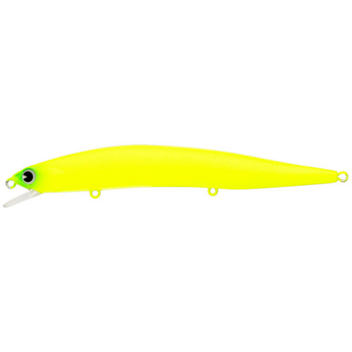 Jerkbait IMA Nabarone 125 F col. X5490