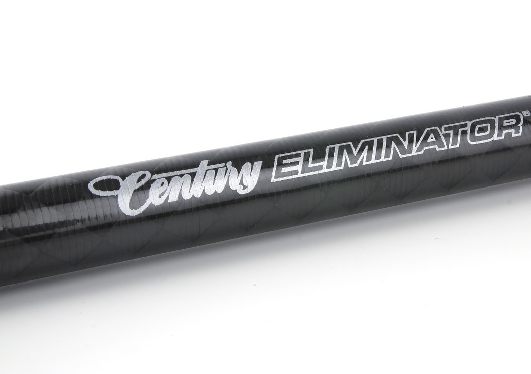 Canna Century Eliminator T- Blank