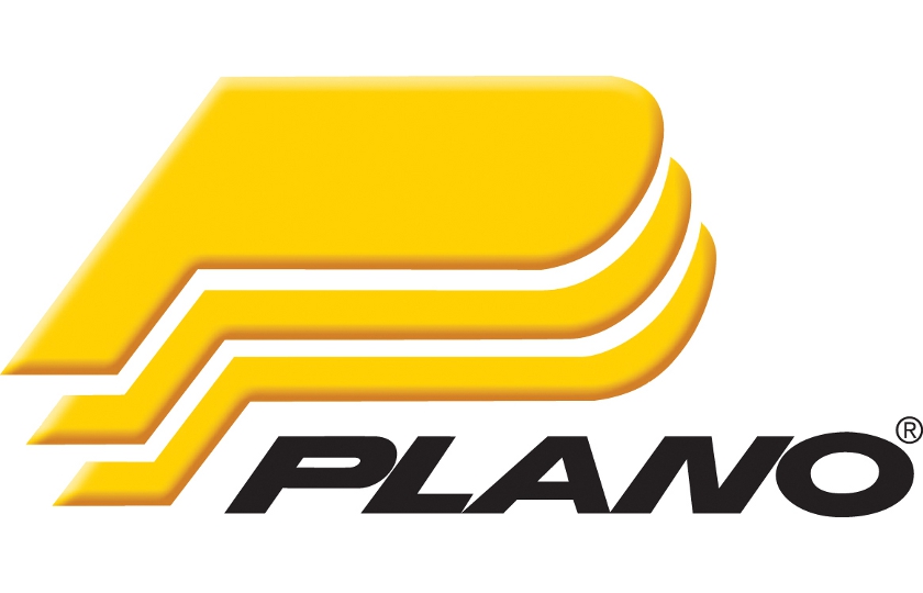 Plano