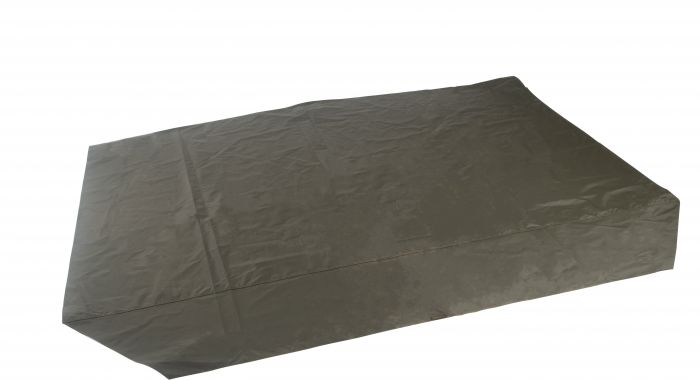 Pavimento Nash Titan Hide XL groundsheet