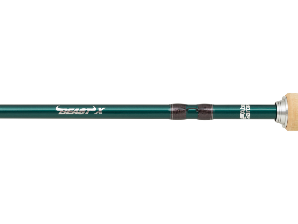Canna Casting Abu Garcia BEAST X Pike Cork