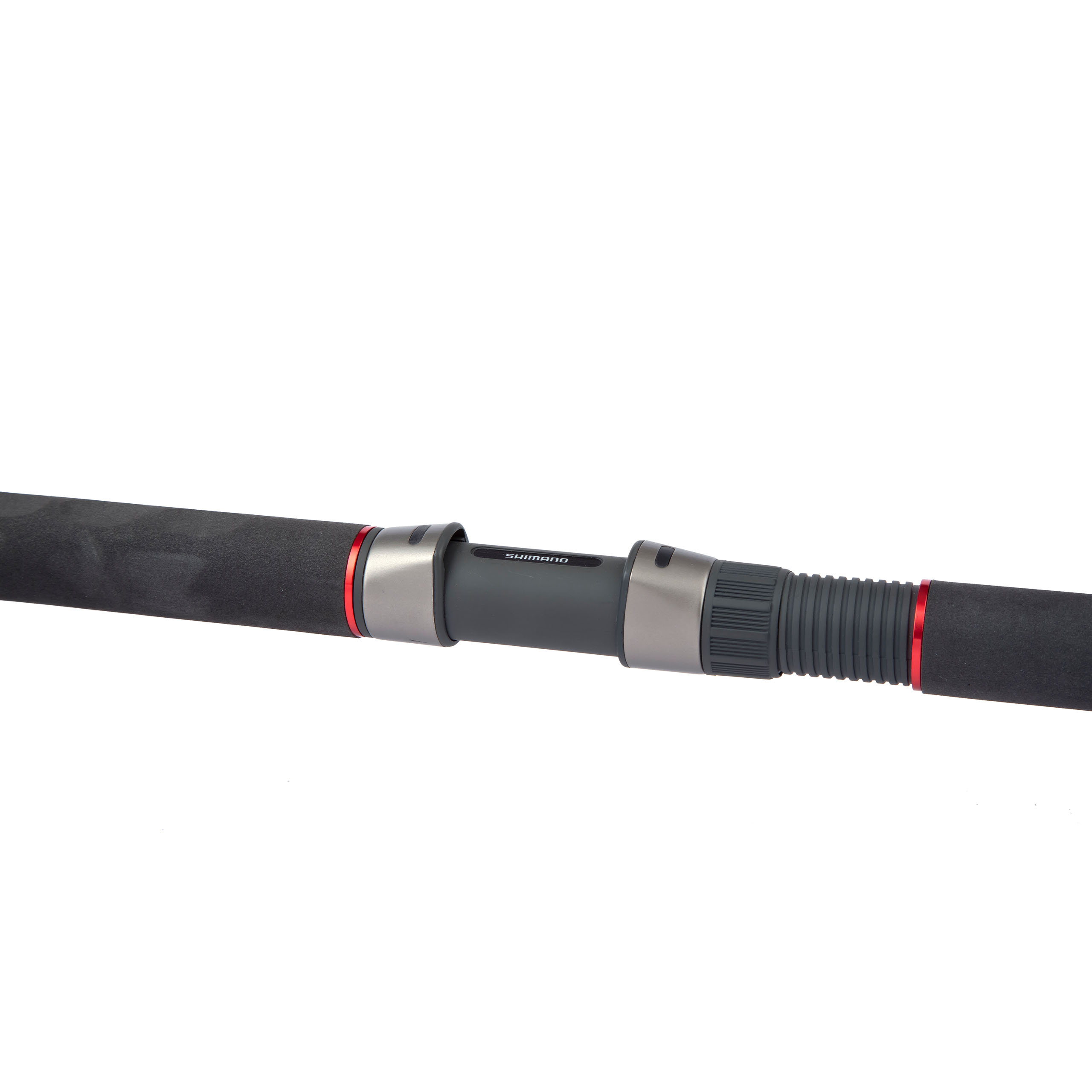 Canna Shimano Forcemaster AX Catfish