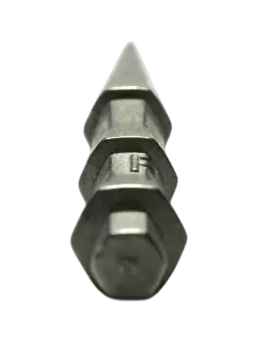 Piombo Insert Ryugi Nail Sinker TG