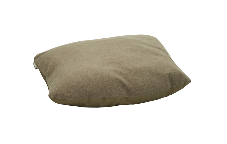 Cuscino Pillow