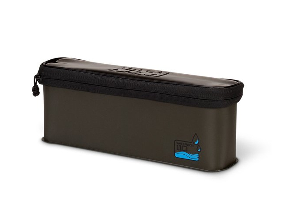 Scatola Nash Waterbox 110