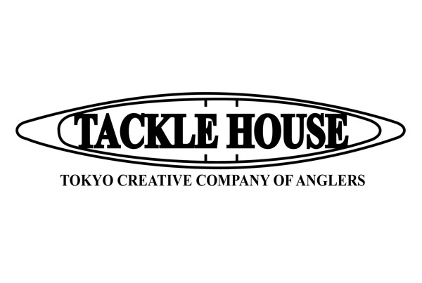 Tackle House