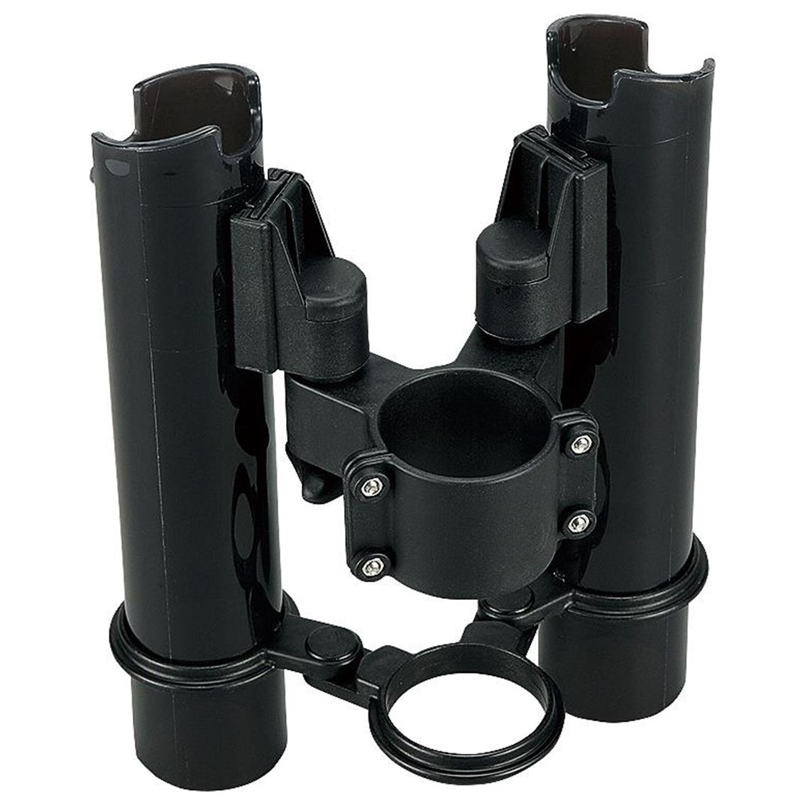Estensione per Portacanne Daiwa Presso Rod Stand Booster Kit