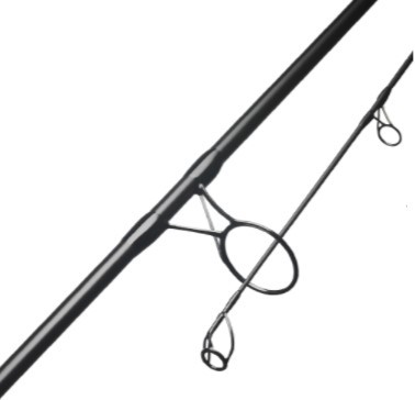 Canna Sonik Vaderx Rs 10' 3.50lb
