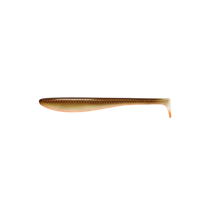 Soft Shad Savage Gear Monster Shad 18 cm 33 g col. Dirty Roach Soft Shad Savage Gear Monster Shad 18 cm 33 g col. Dirty Roach