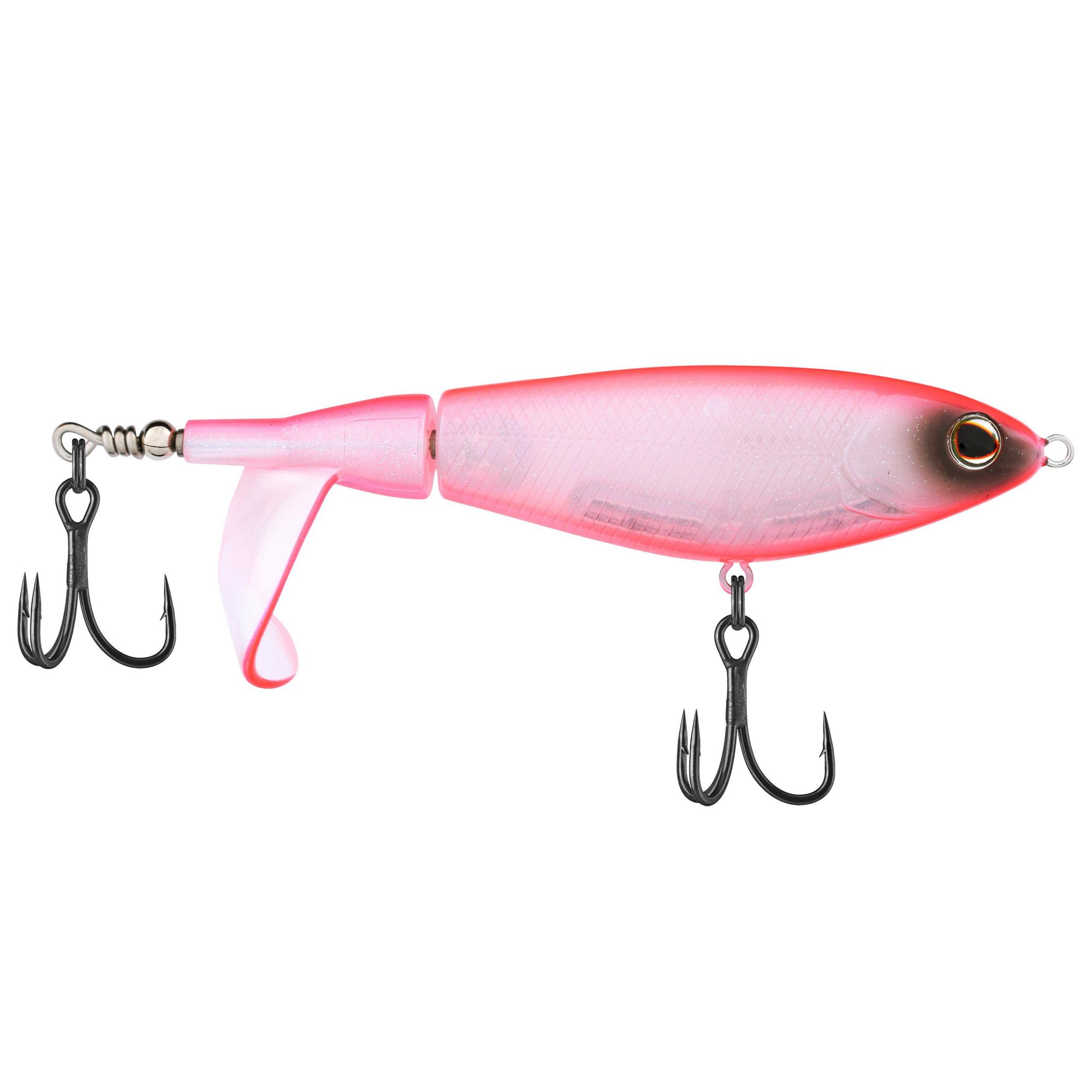 Propeller Berkley Choppo Saltwater 105 col. Pinky