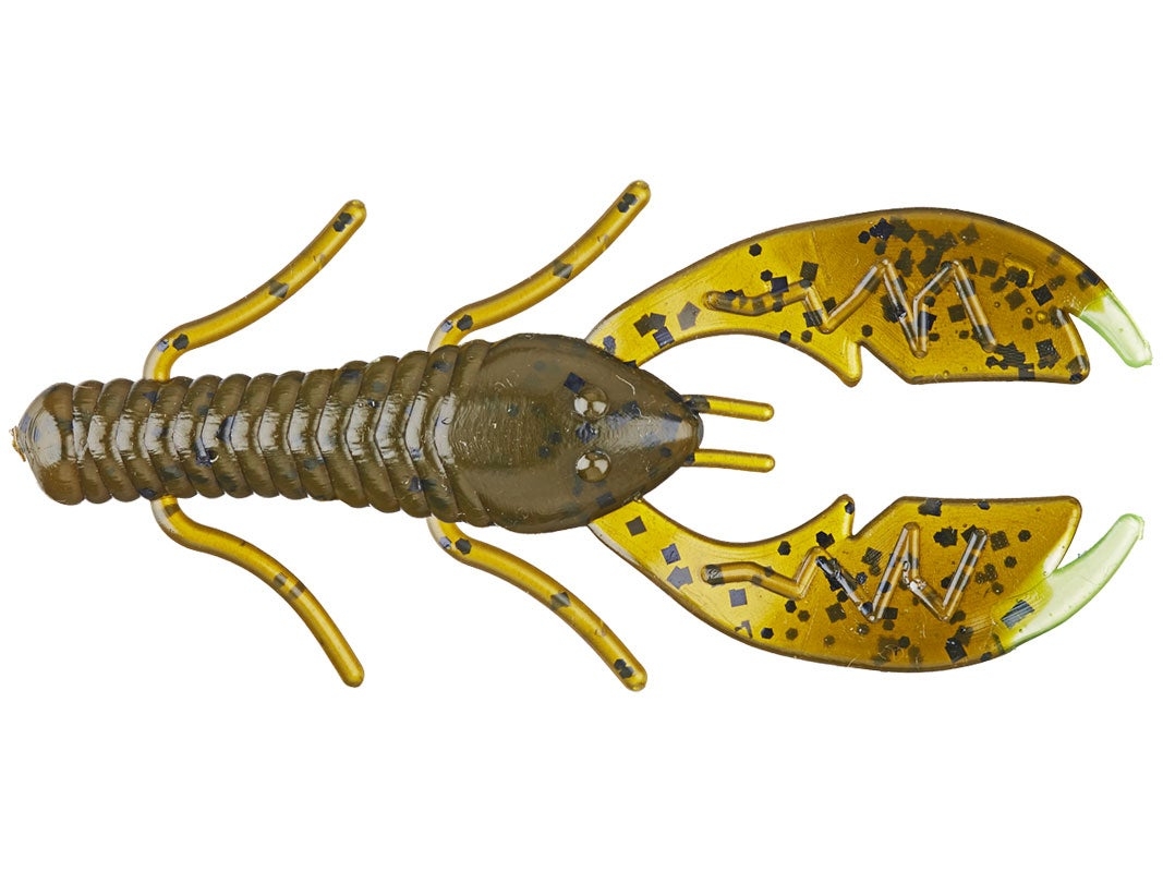 Gambero Netbait Paca Slim 4” Tipped col. 323 GP Chart Tips Gambero Netbait Paca Slim 4” Tipped col. 323 GP Chart Tips