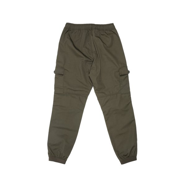 Pantalone Nash Scope HD Combats