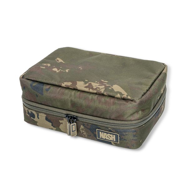 Borsa Nash Subterfuge Workbox size Standard Borsa Nash Subterfuge Workbox size Standard