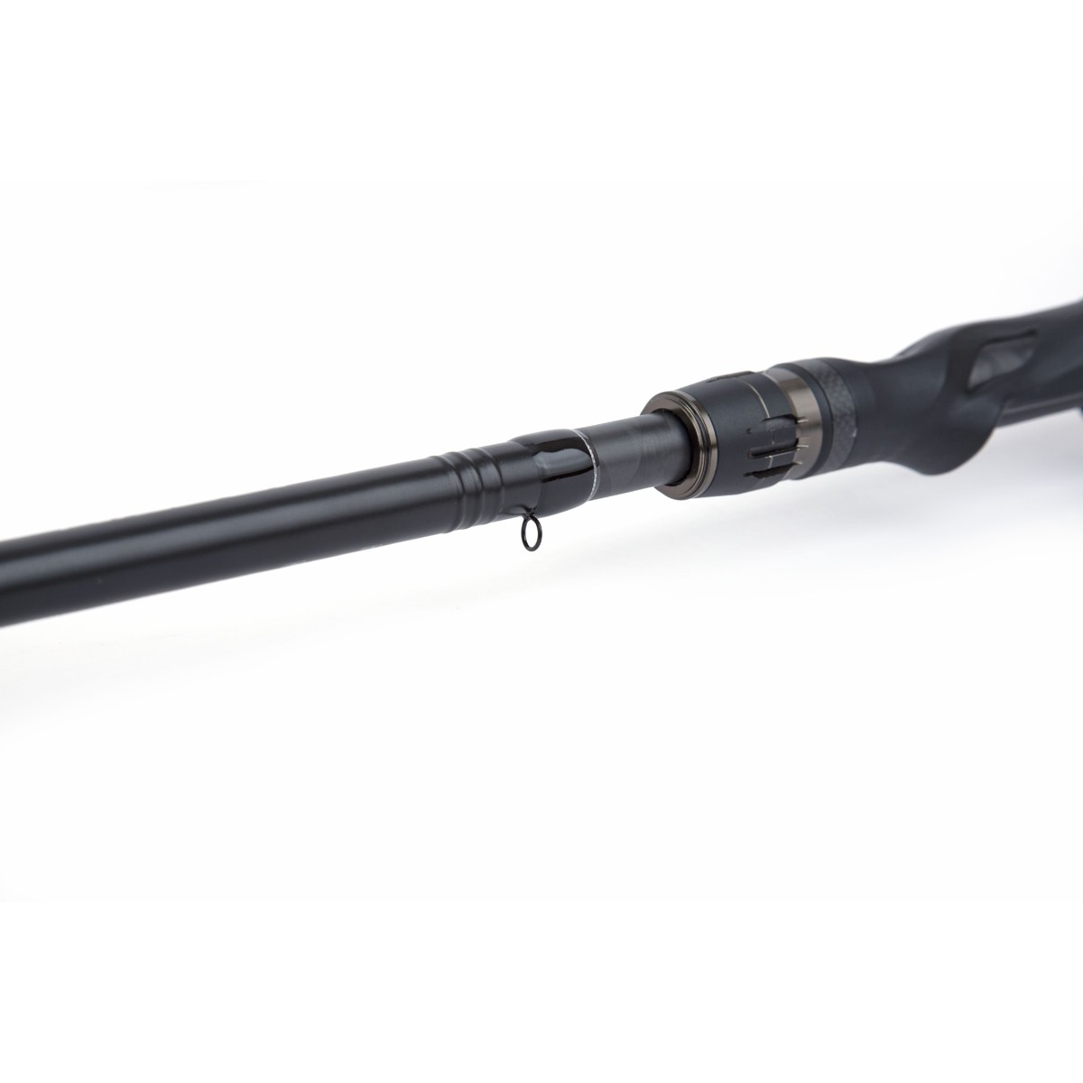 Canna Spinning Shimano Nasci Cork