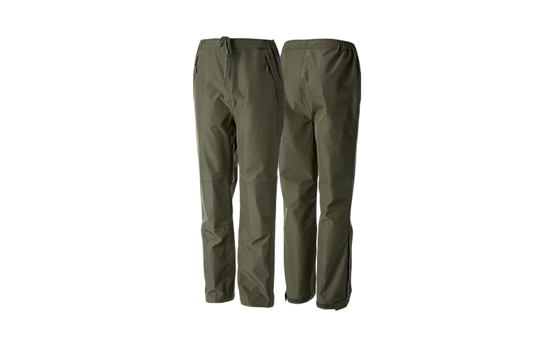 Pantaloni Trakker Summit XP Trousers – Large